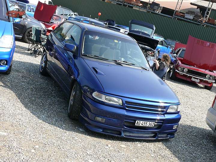 Opel drivers CH 031.jpg